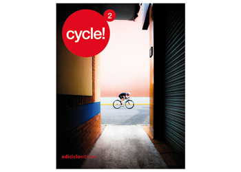 edicicloeditore Cycle! 2